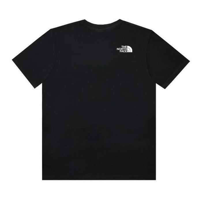 The North Face T Shirts Short _SKUTheNorthFaceM-3XL6ctxT88936639876